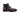 Lug Sole Chelsea Boot with Wingtip Toe in #color_