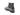 Lug Sole Chelsea Boot with Wingtip Toe in #color_