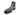 Lug Sole Chelsea Boot with Wingtip Toe in #color_