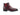 Lug Sole Chelsea Boot with Wingtip Toe in #color_