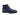 Lug Sole Chelsea Boot with Wingtip Toe in #color_