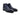 Lug Sole Chelsea Boot with Wingtip Toe in #color_