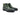 Lug Sole Chelsea Boot with Wingtip Toe in #color_