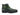 Lug Sole Chelsea Boot with Wingtip Toe in #color_