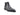 Lug Sole Chelsea Boot with Wingtip Toe in #color_
