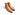 Lug Sole Chelsea Boot with Wingtip Toe in #color_