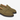 Men's Antelope Textured Suede Lug Centesimo in #color_