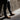 Men's Antelope Textured Suede Lug Centesimo in #color_