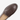 Men's Brown Leather Lug Centesimo in #color_