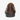 Men's Brown Leather Lug Centesimo in #color_