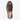 Men's Brown Leather Lug Centesimo in #color_