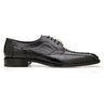 Belvedere Lusso in Black