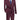 Vinci MAROON - M2TR
