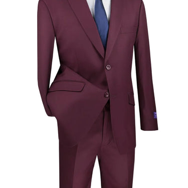 Vinci MAROON - M2TR
