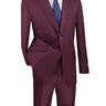 Vinci MAROON - M2TR