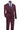 Vinci MAROON - M2TR