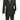 Vinci Olive Modern Fit 2 Piece Suit - M2TR