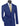 Vinci BLUE - M2TR
