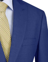 Vinci BLUE - M2TR
