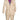 Vinci Sand Modern Fit 2 Piece Suit - M2TR