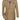 Vinci Camel Modern Fit Double Breasted Suit - MDW-1