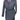 Vinci Gray Modern Fit Double Breasted Suit - MDW-1