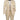 Vinci Tan Slim Fit Dress Pants - OMLC-1