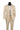 Vinci Tan Slim Fit Dress Pants - OMLC-1
