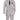 Vinci Black Modern Fit 2 Piece Suit - MSS-1