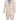 Vinci Tan Modern Fit 2 Piece Suit - MSS-1