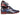 Paul Parkman Men's Wingtip Oxfords in Blue & Purple