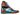 Paul Parkman Men's Wingtip Oxfords Turquoise / Tobacco