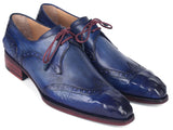 Navy Blue / Blue