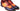 Paul Parkman Goodyear Welted Men's Wingtip Oxfords Multicolor