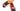 Paul Parkman Goodyear Welted Men's Wingtip Oxfords Multicolor
