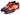Paul Parkman Goodyear Welted Men's Wingtip Oxfords Multicolor