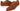 Paul Parkman Men's Casual Shoes Camel Suede