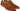 Paul Parkman Men's Casual Shoes Camel Suede