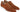 Paul Parkman Men's Casual Shoes Camel Suede