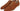 Paul Parkman Men's Casual Shoes Camel Suede