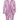 Vinci Lavender Modern Fit 3 Piece Suit - MV2K-2