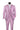 Vinci Lavender Modern Fit 3 Piece Suit - MV2K-2