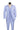 Vinci LIGHTBLUE - MV2K-2