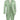Vinci Light Green Modern Fit 3 Piece Suit - MV2K-2