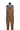 Vinci LIGHTBROWN - MV2K-2