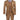 Vinci LIGHTBROWN - MV2K-2