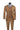 Vinci LIGHTBROWN - MV2K-2