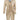 Vinci Taupe Modern Fit 3 Piece Suit - MV2K-2