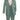 Vinci Sage Modern Fit 3 Piece Suit - MV2K-3