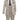 Vinci Tan Modern Fit 3 Piece Suit - MV2K-3